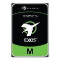 HDD Seagate Exos 28TB SATA ST28000NM003K