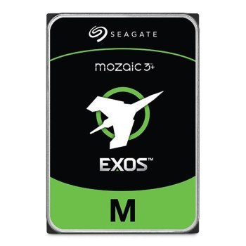 HDD Seagate Exos 28TB SATA ST28000NM003K