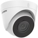 KAMERA IP HIKVISION DS-2CD1341G0-I/PL(2.8 mm)