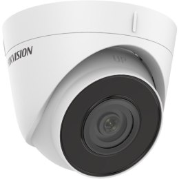 KAMERA IP HIKVISION DS-2CD1341G0-I/PL(2.8 mm)