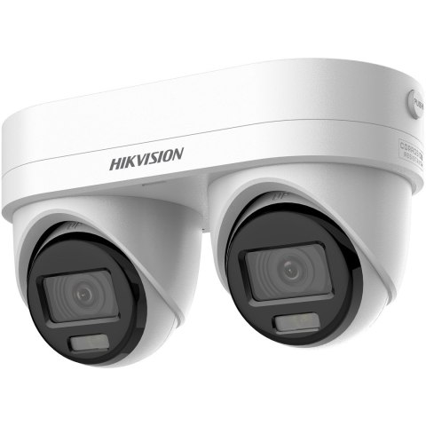 Kamera IP Hikvision DS-2CD2346G3D-IZ2UY/SL (2.8/4mm)