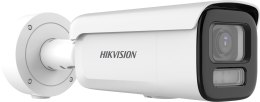 Kamera IP Hikvision DS-2CD2647G3-LIZSY (2.8-12mm)
