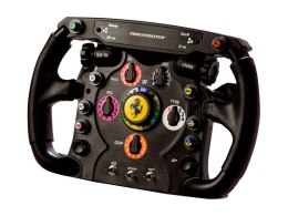 Kierownica Ferrari F1 AddOn Thrustmaster sprzedaż detaliczna