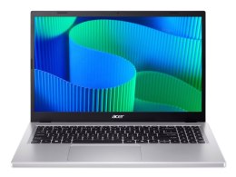 Laptop Acer Extensa 15 FHD 15.6