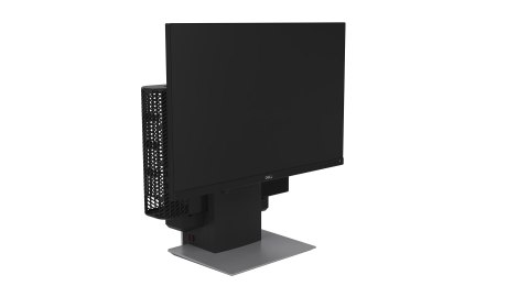 Dell OSS21 stanowisko na monitor lub PC