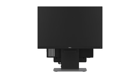 Dell OSS21 stanowisko na monitor lub PC