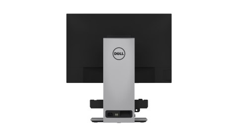 Dell OSS21 stanowisko na monitor lub PC