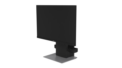 Dell OSS21 stanowisko na monitor lub PC