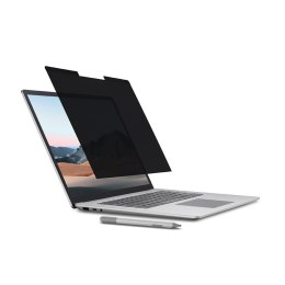 Filtr prywatyzujący Kensington MagPro Elite magnetyczny do Surface 15