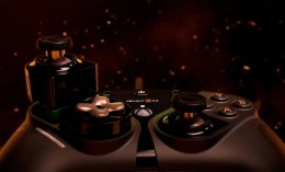 Pchnięcie gamepada eswap X2 H.E. Controller (XBO/PC) w sprzedaży detalicznej