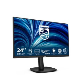 Monitor Philips 60.5cm (23.8