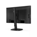Monitor Philips 60.5cm (23.8") 24B2N3200J 16:09 HDMI+DP+USB VGA