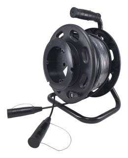 Wyposażenie HDMI HS Ethernet 2.1 48Gb AOAC 8K/60Hz 150.00m