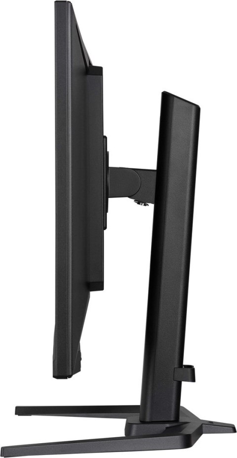 Monitor IIYAMA 80,0 cm (31,5") GB3290QSU-B1 16:9 2xHDMI+DP+2xUSB-C