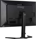 Monitor IIYAMA 80,0 cm (31,5") GB3290QSU-B1 16:9 2xHDMI+DP+2xUSB-C