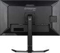 Monitor IIYAMA 80,0 cm (31,5") GB3290QSU-B1 16:9 2xHDMI+DP+2xUSB-C
