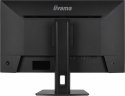 Monitor iiyama ProLite 32'' 4K VA z USB-C (95W), przełącznikiem KVM i obsługą PiP/PbP