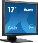 Monitor dotykowy IIYAMA T1731SR-B1S 17' Resistive Touch 1280x1024