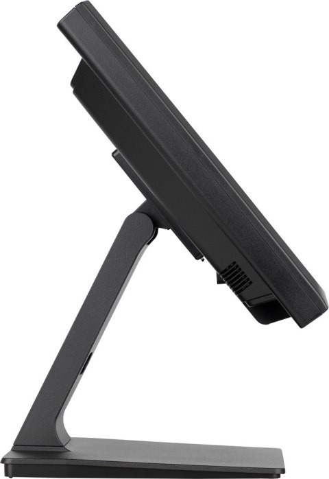 Monitor dotykowy IIYAMA T1731SR-B1S 17' Resistive Touch 1280x1024