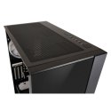 Obudowa LC-Power Case Gaming 803B-ON Shaded_X RGB