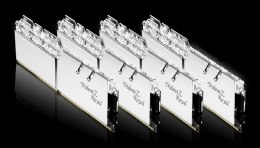 Pamięć RAM G.Skill Trident Z Royal Series - DDR4 - 64 GB: 4 x 16 GB - DIMM 288-pin - unbuffered