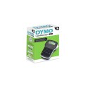 Drukarka do etykiet DYMO Label Manager 280 (S0968950)