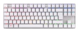 Klawiatura bezprzewodowa CHERRY MX 8.2 TKL WL (bez walizki)