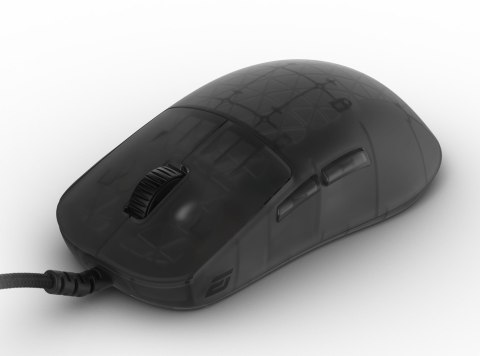 Mysz gamingowa Endgame Gear OP1 8K V2 GAMO-1290 (prawostronna) USB Typu-A Optyczny 30000 DPI