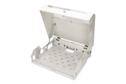 Szafa wisząca NWS 19