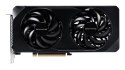 Gainward GWD RTX 5060Ti Ghost 8 GB pamięci GDDR7