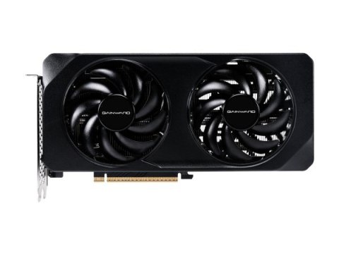 Gainward GWD RTX 5060Ti Ghost 8 GB pamięci GDDR7