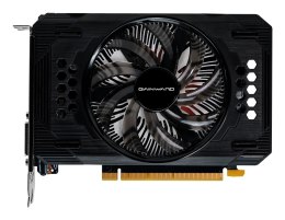 Karta graficzna Gainward RTX3050 Pegasus 6GB GDDR6 HDMI DP DVI