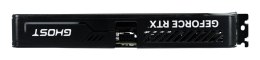 Karta graficzna Gainward RTX5060 Ghost OC 8GB GDDR7 HDMI 3xDP