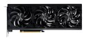 Gainward RTX5060 Python III 8GB GDDR7 HDMI 3xDP