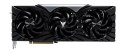 Karta graficzna Gainward RTX5070 Phoenix GS 12GB GDDR7 HDMI 3xDP