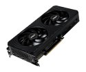 Karta graficzna Palit RTX5060Ti Dual OC 8 GB GDDR7 NE7506TT19P1-GB2062D sprzedaży detalicznej