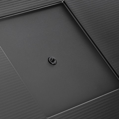 Telewizor Samsung QE65LS03FWUXXH Neo QLED 65'' 4K Ultra HD 144Hz Tizen Dolby Atmos Czarny