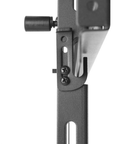 Uchwyt ścienny 37"-70" 1TFT Popout 1Joint 45Kg sw lite Sprzedaż detaliczna