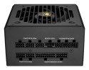 COUGAR Zasilacz GEX PRO 650W ATX3.1 / 80 Plus Złoty / Modułowy