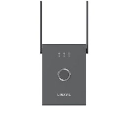Fanvil Linkvil Dect Telefon W710P - TCP/IP - KLIPS