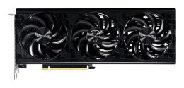 Karta graficzna Gainward GWD RTX 5060Ti Python III 8 GB pamięci GDDR7