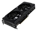 Gainward GeForce RTX 5060 Ghost - Karty graficzne