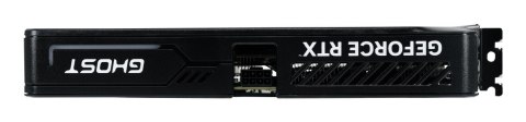 Gainward GeForce RTX 5060 Ghost - Karty graficzne