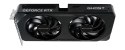 Gainward GeForce RTX 5060 Ghost - Karty graficzne