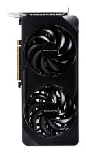 Gainward GeForce RTX 5060 Ghost - Karty graficzne