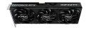 Karta graficzna Palit GeForce RTX 5060 Ti Infinity 3, 8 GB, GDDR7, 128 bit, 7680 x 4320 piksele, PCI Express 5.0