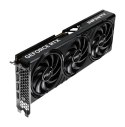 Karta graficzna Palit GeForce RTX 5060 Ti Infinity 3, 8 GB, GDDR7, 128 bit, 7680 x 4320 piksele, PCI Express 5.0