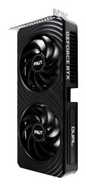 Karta graficzna Palit RTX5050 Dual 8 GB GDDR6 NE65050019P1-GB2070D sprzedaż detaliczna