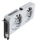 Karta Graficzna Palit RTX5060 WHITE OC 8GB GDDR7 NE75060U19P1-GB2063M sprzedaż detaliczna