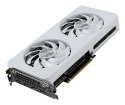Karta Graficzna Palit RTX5060 WHITE OC 8GB GDDR7 NE75060U19P1-GB2063M sprzedaż detaliczna